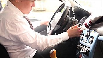 Giuseppe sapio sto male per amore