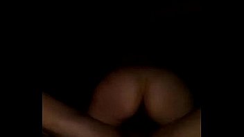 Vid 20150414 Wa0001 1 thumbnail