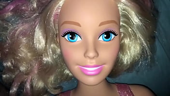 Barbie 6 Barbie 6