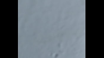 Vid 20180105 123441526 thumbnail