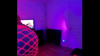 Octobre rose voici une compilation du live spécial rose organisé pour nos