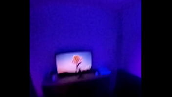 Octobre rose voici une compilation du live spécial rose organisé pour nos