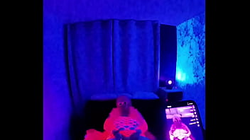 Octobre rose voici une compilation du live spécial rose organisé pour nos