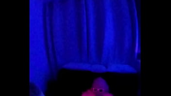 Octobre rose voici une compilation du live spécial rose organisé pour nos