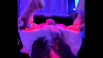 Octobre rose voici une compilation du live spécial rose organisé pour nos