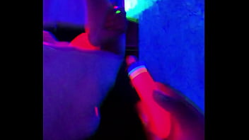 Octobre rose voici une compilation du live spécial rose organisé pour nos