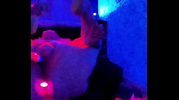 Octobre Rose Voici Une Compilation Du Live Spécial Rose Organisé Pour Nos thumbnail