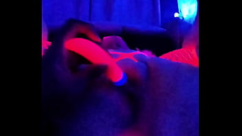 Octobre rose voici une compilation du live spécial rose organisé pour nos