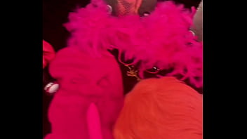 Octobre rose voici une compilation du live spécial rose organisé pour nos