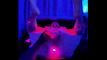 Octobre rose voici une compilation du live spécial rose organisé pour nos