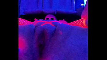 Octobre rose voici une compilation du live spécial rose organisé pour nos