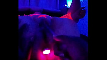 Octobre rose voici une compilation du live spécial rose organisé pour nos