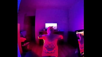 Octobre rose voici une compilation du live spécial rose organisé pour nos