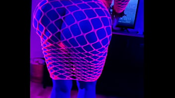 Octobre rose voici une compilation du live spécial rose organisé pour nos