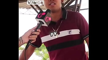 Apoyando a los jóvenes en la música #nuevotalento #musica