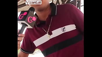 Apoyando a los jóvenes en la música #nuevotalento #musica