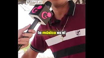 Apoyando a los jóvenes en la música #nuevotalento #musica