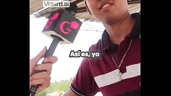 Apoyando a los jóvenes en la música #nuevotalento #musica