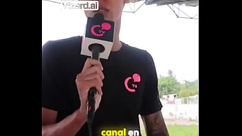 Apoyando a los jóvenes en la música #nuevotalento #musica