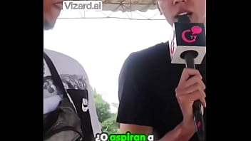 Apoyando a los jóvenes en la música #nuevotalento #musica