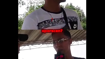 Apoyando a los jóvenes en la música #nuevotalento #musica