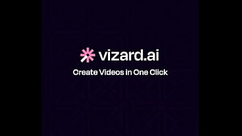 Apoyando a los jóvenes en la música #nuevotalento #musica