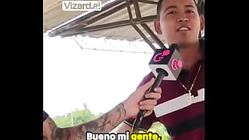 Apoyando a los jóvenes en la música #nuevotalento #musica