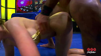 Ggg help i'm getting pissed on