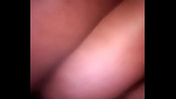 Nonton Vid 20170321 204214 thumbnail