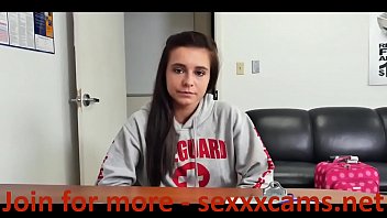 Video bokep part 42078051