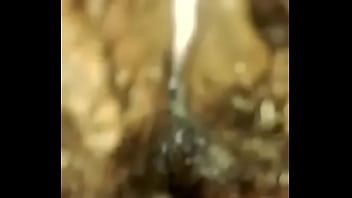 6017830994416035426 thumbnail