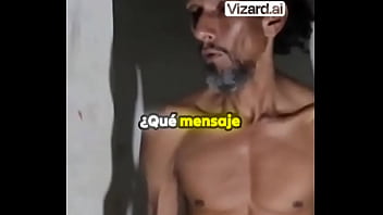 Transtornado en el tiempo y las relaciones #atrevidoypegajoso #chiclenoticias #apoyo #elchicletv #historias #testimonios