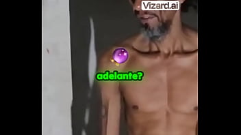 Transtornado en el tiempo y las relaciones #atrevidoypegajoso #chiclenoticias #apoyo #elchicletv #historias #testimonios