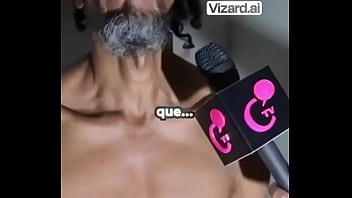 Transtornado en el tiempo y las relaciones #atrevidoypegajoso #chiclenoticias #apoyo #elchicletv #historias #testimonios