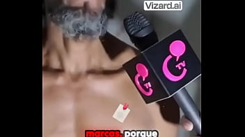 Transtornado en el tiempo y las relaciones #atrevidoypegajoso #chiclenoticias #apoyo #elchicletv #historias #testimonios