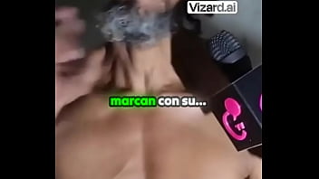 Transtornado en el tiempo y las relaciones #atrevidoypegajoso #chiclenoticias #apoyo #elchicletv #historias #testimonios