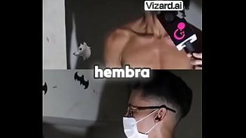 Transtornado en el tiempo y las relaciones #atrevidoypegajoso #chiclenoticias #apoyo #elchicletv #historias #testimonios