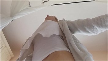 What a bore the suppositories i feel the rectum in flames and it hurts me with chantal channel