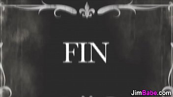 Euros juggs jizz sprayed