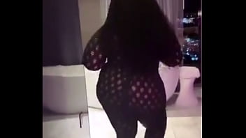 Hi guys this is verification video for you guys