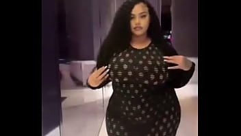 Hi guys this is verification video for you guys