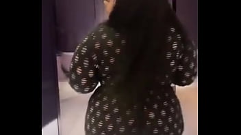 Hi guys this is verification video for you guys