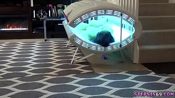 My partner's sister too bad they got caught just before they were