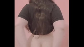 My young body is ready to please you ️