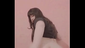 My young body is ready to please you ️