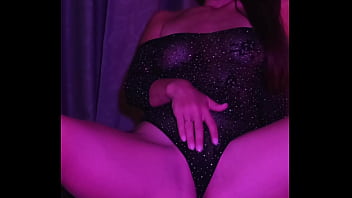 Passionate solo orgasms with toys in my pussy and anal short version Passionate solo orgasms with toys in my pussy and anal short version