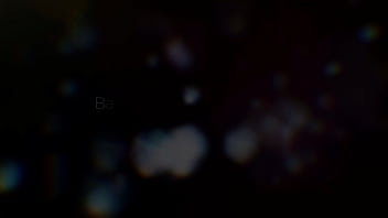 Stripper with tiny pink thong agreed to fuck on camera