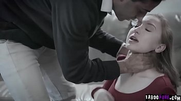 Jake adams fucking gracie may green so nasty on top bouncing off her pussy while c her throat