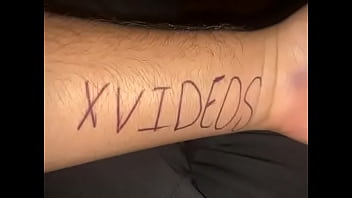 Vídeo de verificación