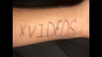 Vídeo de verificación